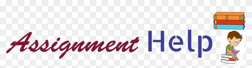 98-986591_online-accounts-homework-help-accounting-homework-help-assignment-help-logo visitkenyasafaritours.co.ke